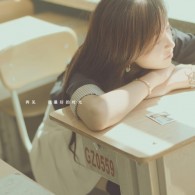 3d天齐网首页正版